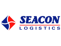 Seacon Logistics